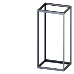 SIVACON, Gerüst, für Standard- Leergehäu