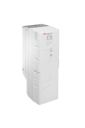 Przemiennik częstotliwości ABB ACH580-01-169A-4 90 kW 480 V