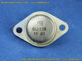BU126