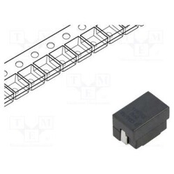 55FP1107R2-R40-R