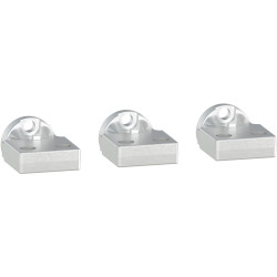 Moduł połączeniowy LV833607, Schneider Electric, LV, MasterPact