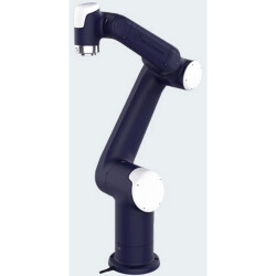 Agile Robots 10074556 Thor 7 6-Axis Robotic Arm with Collision Detection