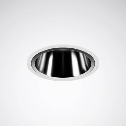 Reflektor LED do zabudowy / natynkowy Trilux SNSRC5HRV 9002015681 18 W