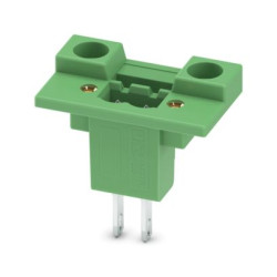 Feed-through header DFK-MSTB 2,5/ 2-GF