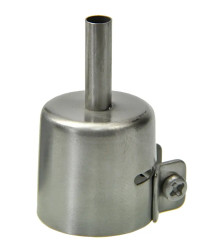 Dysza hotair prosta fi 4,4mm model 1130