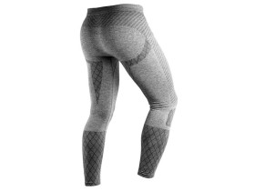 Kalesony termoaktywne rozmiar S/M CE 81-670-S/M NEO TOOLS