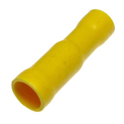 Konektor okr.żeń.izol KFOIY-5