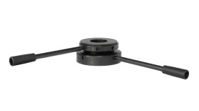 Klucz Torx typu Prosty, 2 szt., SKF