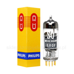 E80F Philips NOS