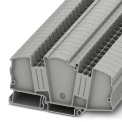 Płytka dystansująca Płytka rozdzielająca Phoenix Contact