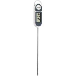 TFA Dostmann 30.1048 Probe Thermometer -50 to &#x2B;300&#xB0;C HACCP Compliant