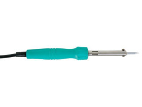 Velleman High-quality soldering iron 30W / 230V - VTSI30