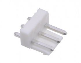 ZLACZE MESKIE PWZ03S 3.96MM