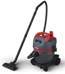 Odkurzacz przemysłowy 1400W 20l NSG uClean 1420 HK 016221