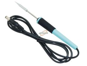 RĄCZKA DO STACJI ZD-928