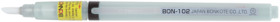 Flux pen, refillable, 8 ml, ESD safe for flux application, BON-102K