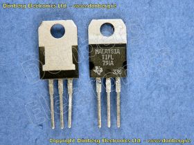 TIPL791A