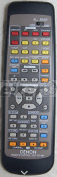 Zamiennik DENON AVR-1602