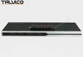 Przełącznik/spliter HDMI 4x4 LKV414 4Kx2KTalvico