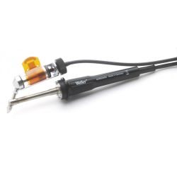 DSX 80 - Rozlutownica marki Weller o mocy 80W