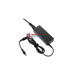 Zasilacz ZI laptop 15V 5A TOSHIB 3,0*6,3 Quer