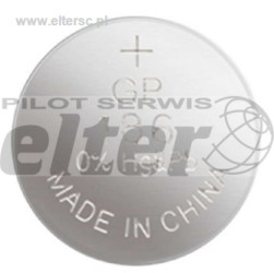 AG12 D186,L1142,LR43,RW84,V12GA, GP186 V386