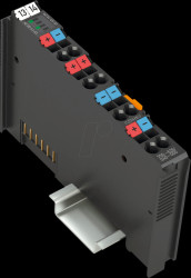 0750-0626/0040-0000 XTR power supply filter for system and field supply