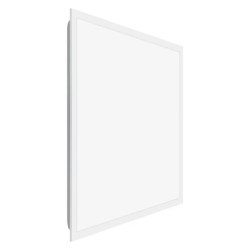 Panel LED ECO HLO 600 E 34W 4080lm 3000K 830 (5 lat gwarancji) 4099854187353