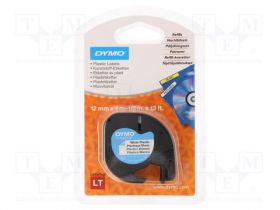 DYMO.S0721660