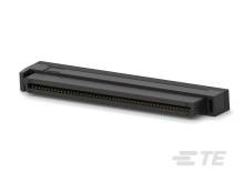 TE Connectivity 1-1734098-0, 1 szt.