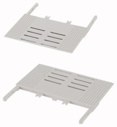 Rozszerzenie osłony przyłączy 34-39mm dla XNH00 XNH00-XKSV-39-34 183096