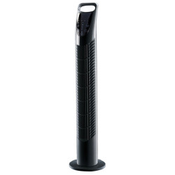 Draper 09125 Tower Fan (775mm)