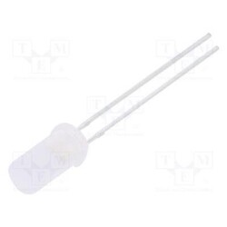 55L-487SURKCGKWT