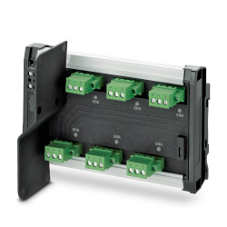 Łącznik Phoenix Contact ‎Łącznik FB-6SP Foundation Fieldbus i PROFIBUS PA 2316307