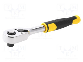 STL-STMT82664-0