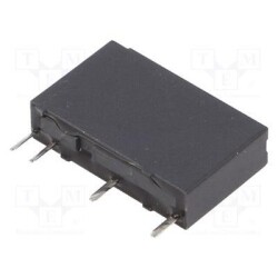 G6DN-1ASL-12DC