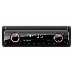 Radio samochodowe BLAUPUNKT TOKYO 110 USB/SD