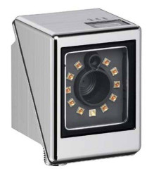 Leuze Electronic 50134099 Skaner kodów kreskowych Leuze 1 szt.