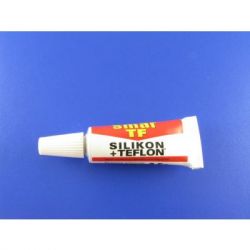 Smar TF (silikon i teflon) 3,5g