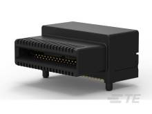 TE Connectivity TE AMP microQSFP connectors and cages 2291536-1, 1 szt.
