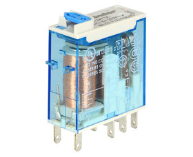 P 46.52.9.024.0040 P 46.52.9.024.0040