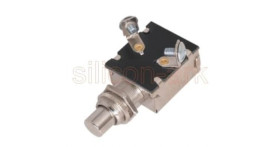 NSN 5930-00-221-8992 push switch - Perfect Parts