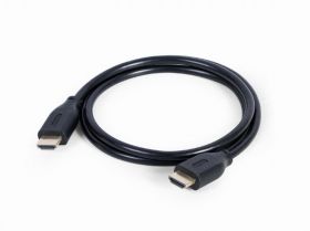 Przyłącze HDMI - ultra szybki - 3m Ethernet 8K