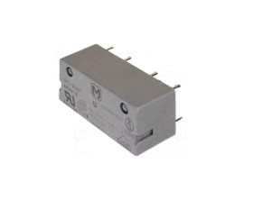 PRZEKAŹNIK 16V ST1-DC16V