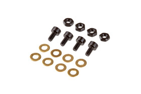 Sparkfun Alchitry Standoff Hardware