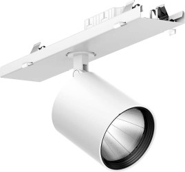 Trilux 7290751 7651 B.Veo #7290751 Moduł reflektora LED 37 W LED biały 1 szt.