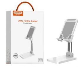 UCHWYT BIURKOWYSOMOSTEL SMS-ZB03