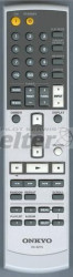 Zamiennik ONKYO A-9155