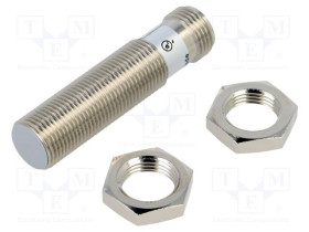 BAUMER-11226697