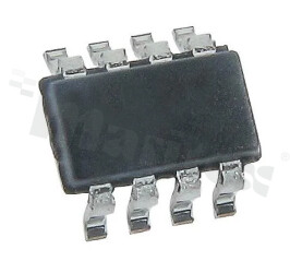 MP3414DJ-LF-Z